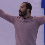 Reprodução/Globoplay