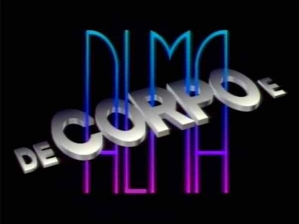 Reprodução/ TV Globo - Reprodução/ TV Globo