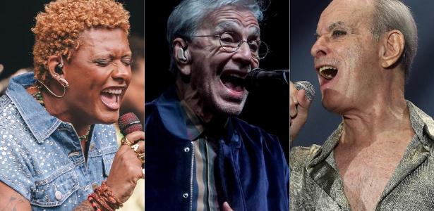 liniker-caetano-veloso-e-ney-