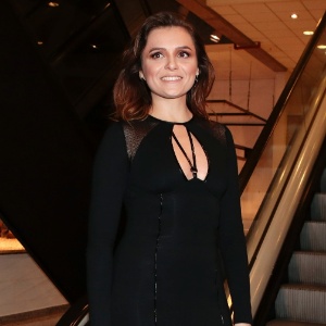 Rafael Cusato e Samuel Chaves/Brazil News