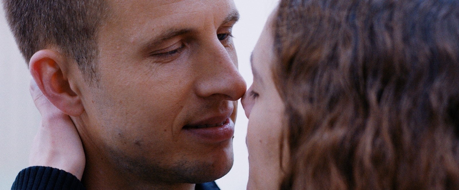 Cena do filme "A Odisseia de Alice" - Divulgação