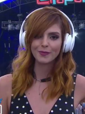 Reprodução/Canal Bis