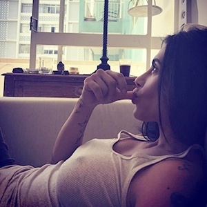 Reprodução/Instagram