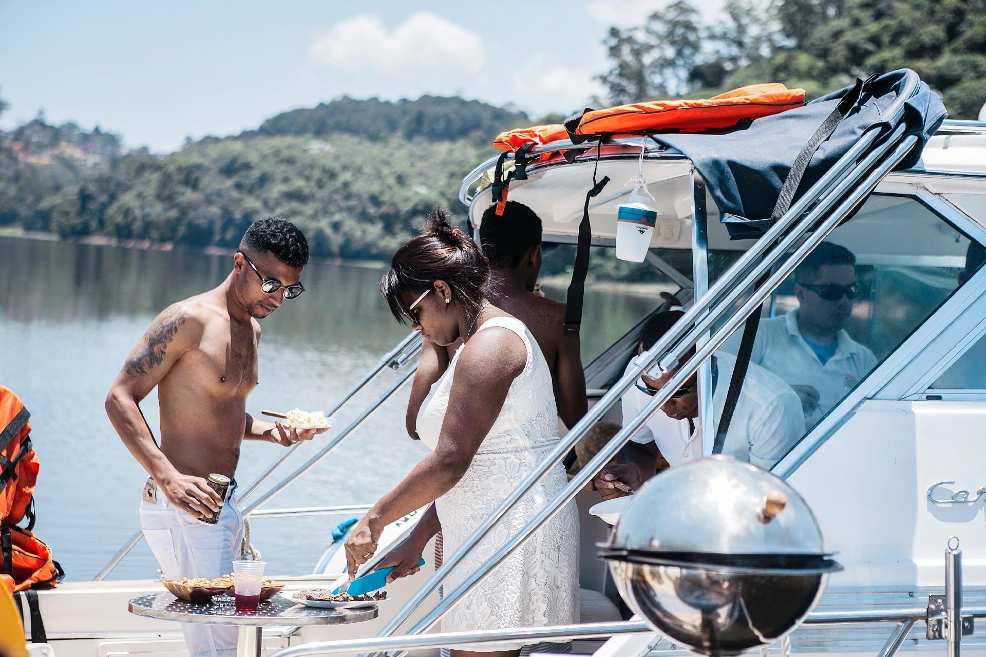 Hinode - Carine Wallauer/UOL