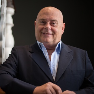 Danilo Verpa/Folhapress