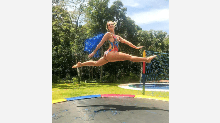 Reprodução/Instagram