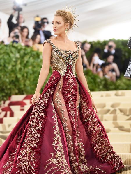 Getty Images