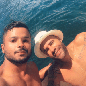 Reprodução/Instagram