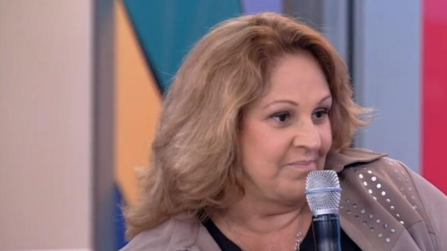 Ana Maria Moretzsohn: autora comenta a reprise de "Tieta"