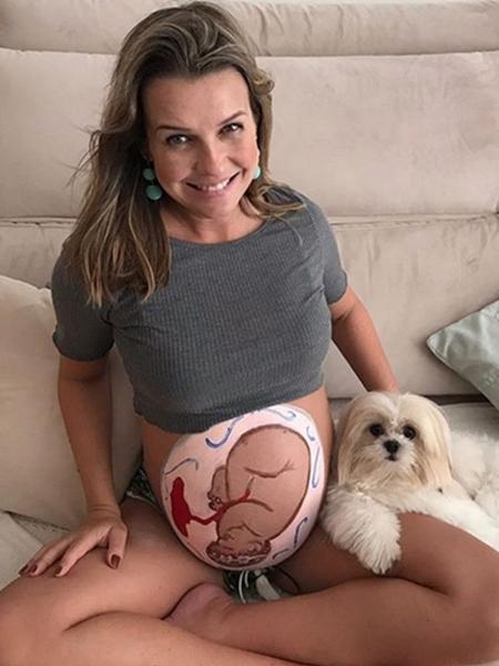Reprodução/Instagram
