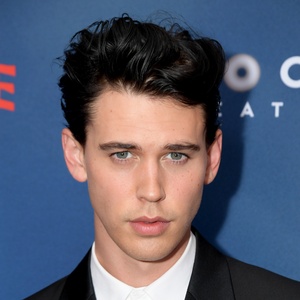 Michael Loccisano/WireImage