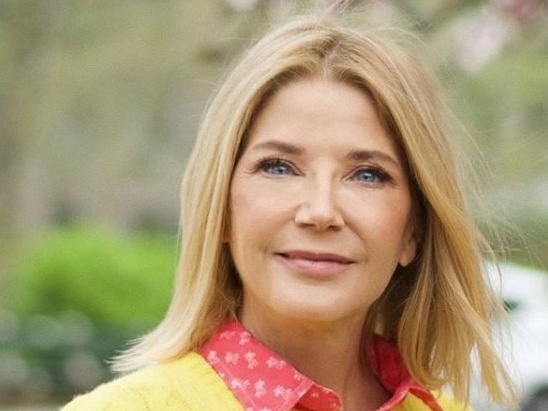 Autora de 'Sex and the City' diz que série não era 'muito feminista' 