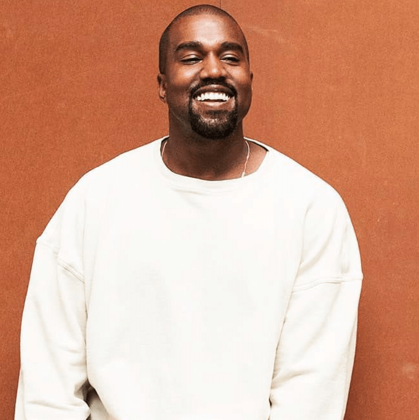 Lista de prêmios e indicações recebidos por Kanye West – Wikipédia, a  enciclopédia livre