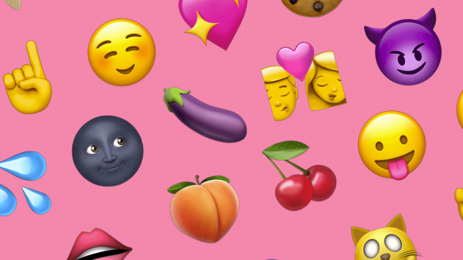 20 emojis que você já usou sem saber o significado - Canaltech