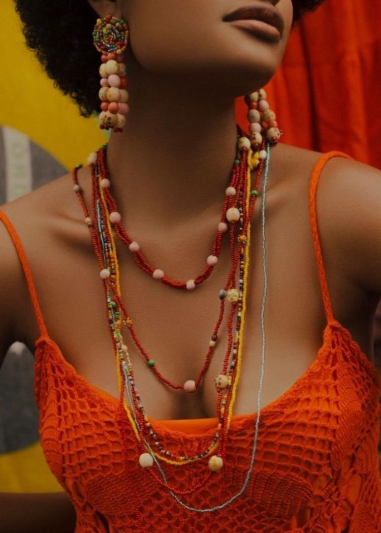 Peças da Tropicana - Divulgação - Divulgação