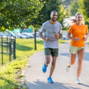 Dos 5 km aos 10 km: dicas para ir mais longe!