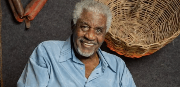 Por que Tony Tornado pediu para deixar a novela das nove?