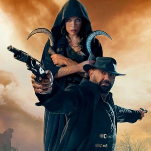 Milla Jovovich de novo em ritmo de videogame