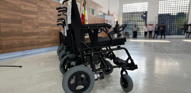 Imagem da notícia - UOL