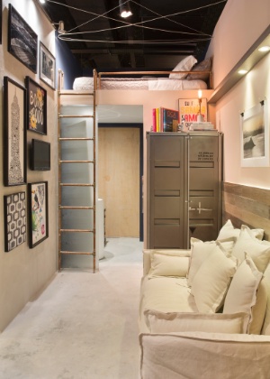 MCA Estúdio/ Divulgação