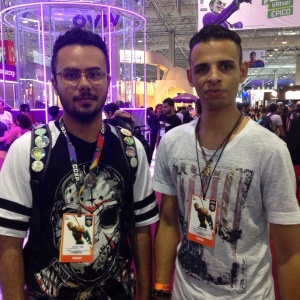 Guilherme Solari/UOL