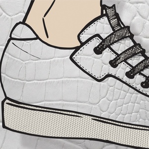 Raul Riveira/Divulgação