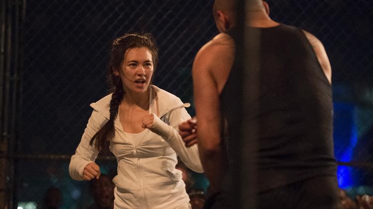 Netflix/Divulgação