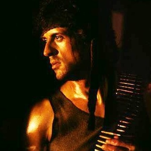 Rambo, 35 anos! 10 curiosidades de um dos maiores filmes de ação do ...