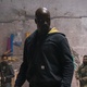 Cena da segunda temporada de "Luke Cage" - Divulgação/Marvel
