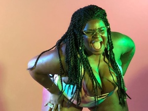 jojo2 - Popfunk/Divulgação - Popfunk/Divulgação