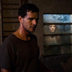 Divulgação/Globo Filmes