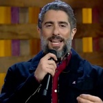 Reprodução/RecordTV