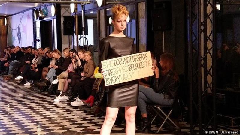 botinha feminino sétima geração moda design lançamento 2019