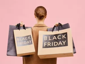 Black Friday: Márcia Sensitiva revela signo que estoura limite do cartão