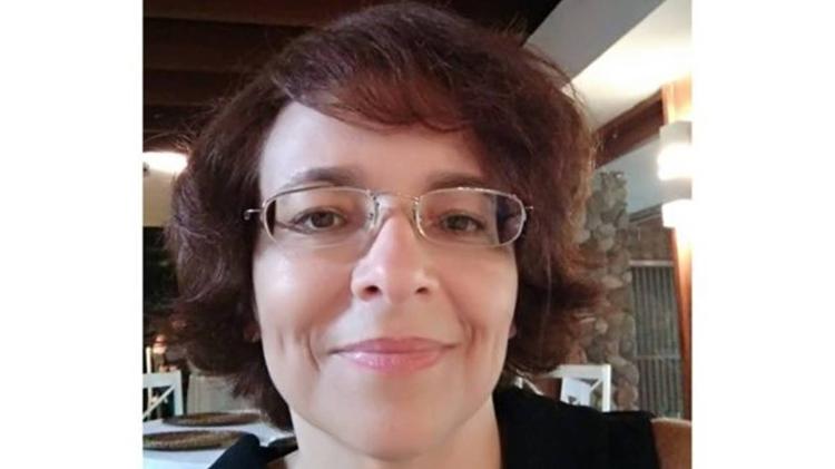 'Preciso muito de uma consulta, mas, infelizmente, não consigo marcar', lamenta Roni Filgueiras - Arquivo pessoal - Arquivo pessoal