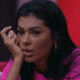 BBB 21: Pocah se emociona com documentário sobre a causa indígena - Reprodução/Globoplay
