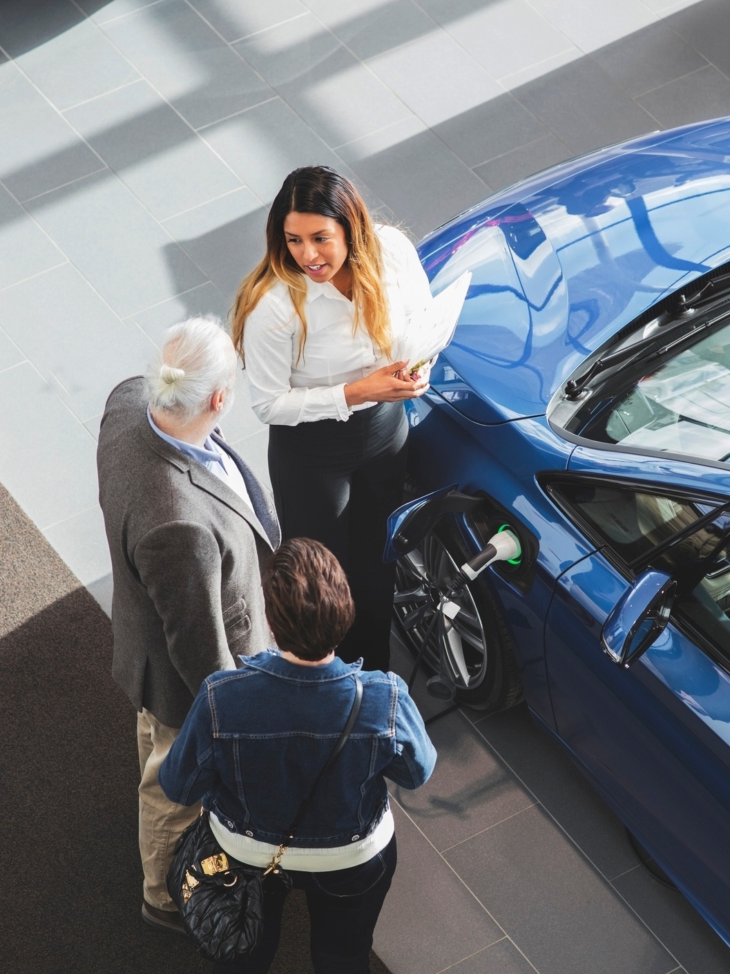 Como funciona para comprar um carro pagando MUITO BARATO? 🚗