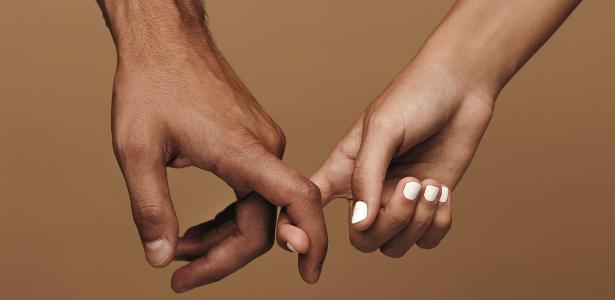 Amores digitais: como identificar que vocês estão vivendo uma relação hoje?