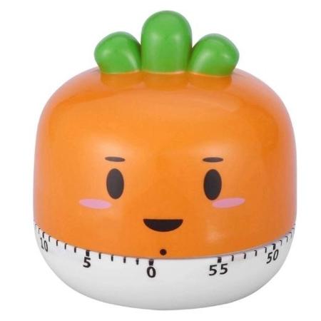 temporizador - Divulgação - Divulgação