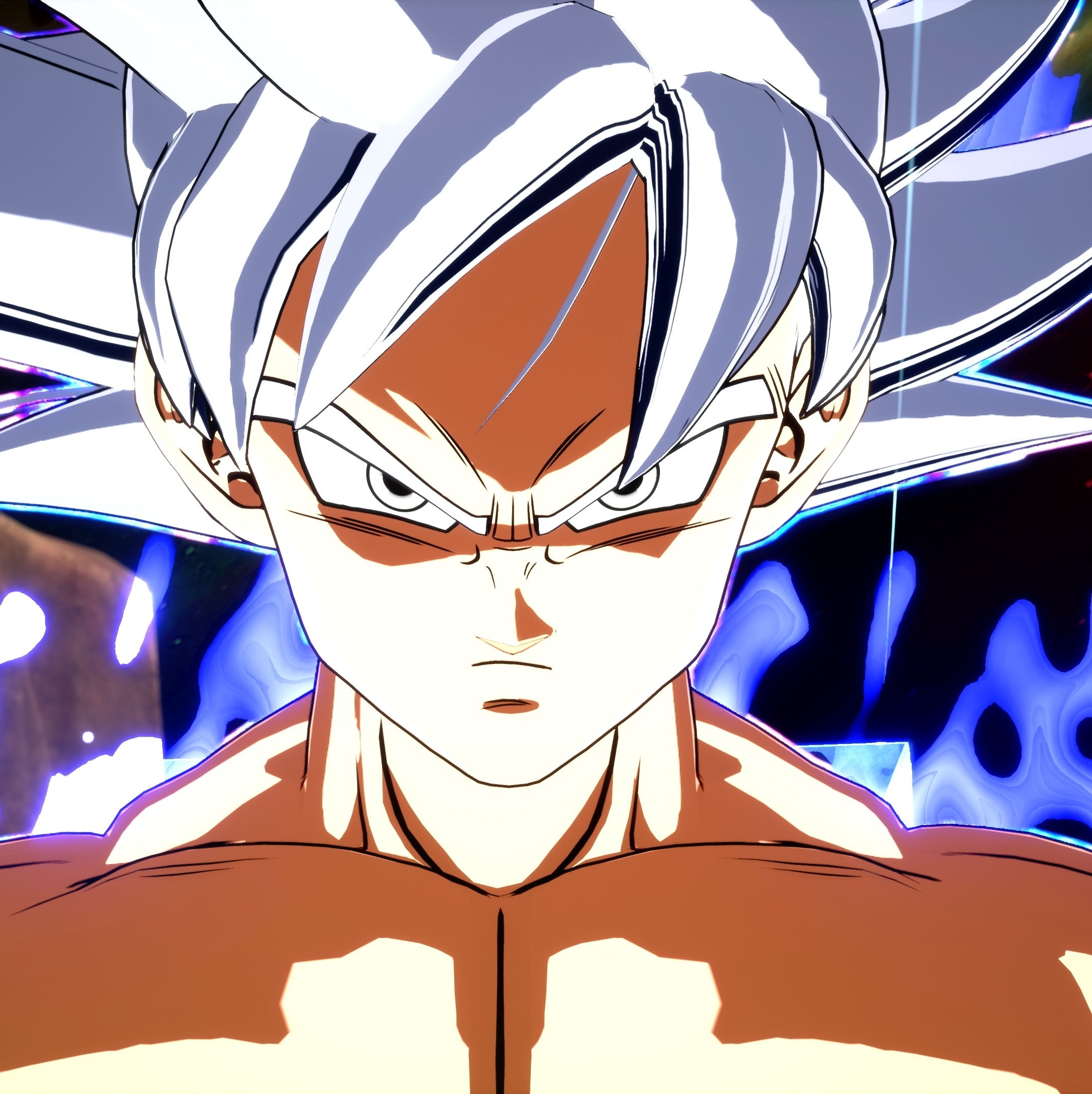 Dragon Ball: Sparking! Zero: novo game aposta em efeitos e nostalgia