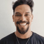 Reprodução/Globoplay