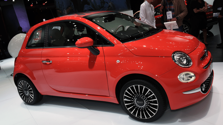 NOTAS INTERESSANTES Fiat-new-500-lord-edition-2016-1442861574130_v2_750x421