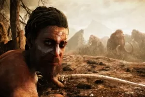 Requisitos mínimos e recomendados para Far Cry Primal