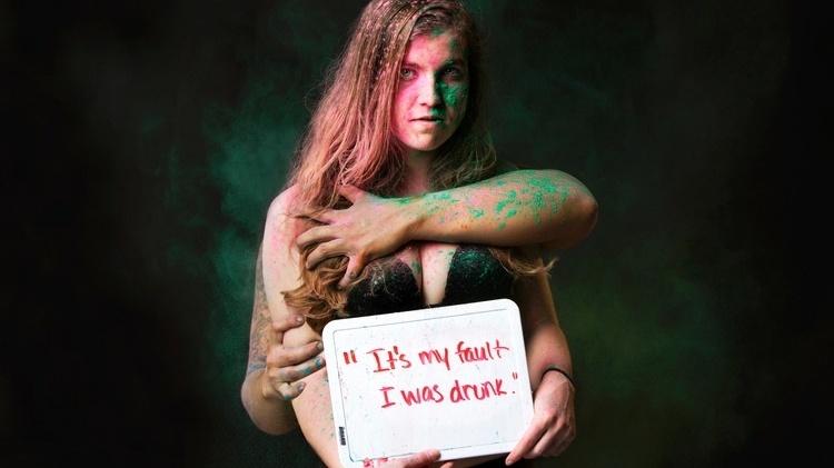 Divulgação/Yana Mazurkevich