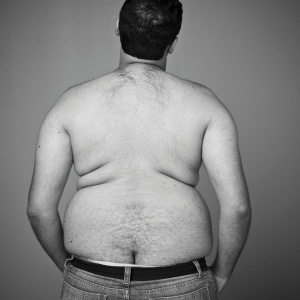 Respiro - Retratos 1 - Divulgação / Diego Bresani