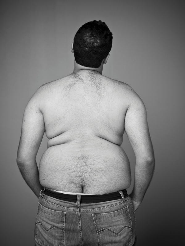 Respiro - Retratos 1 - Divulgação / Diego Bresani