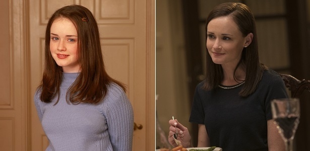 Fotos de divulgação