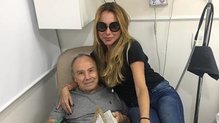 Reprodução/Instagram