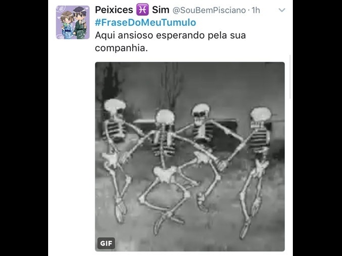 17 ideias de MEMES UNO  memes engraçados, memes, engraçado