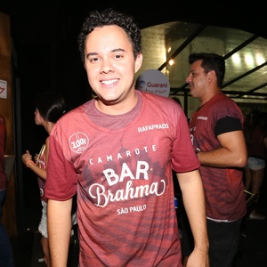 Cláudio Augusto/Brazil News